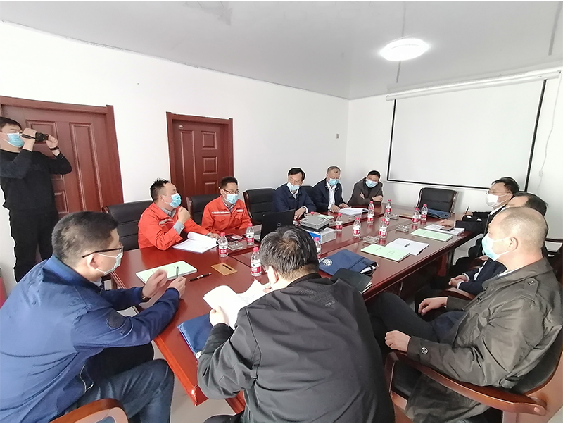 1588822855468691.png 222.png