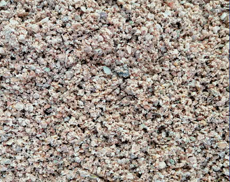 1636005348887759.jpg 4.jpg