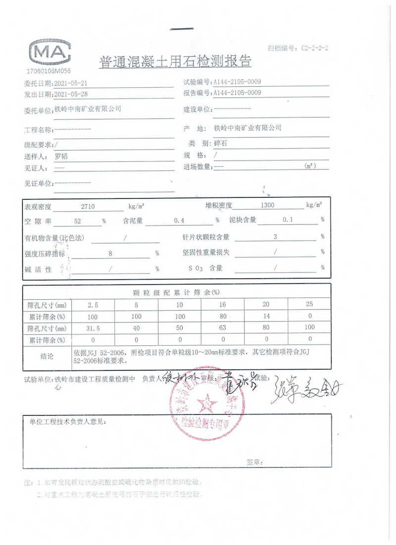 1666857849846127.jpg 3.jpg